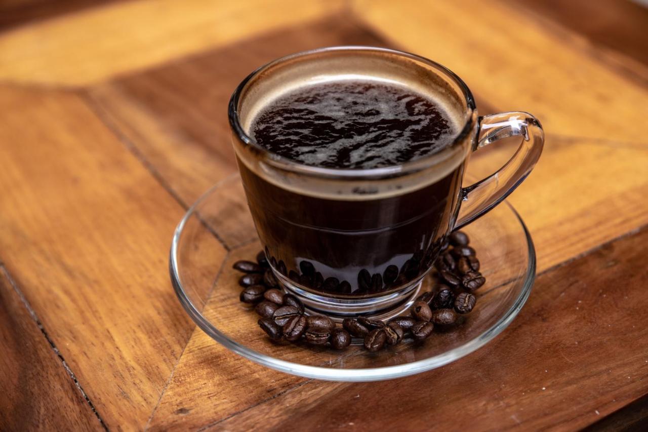 Hotel Baha Restaurant And Cafe Bhatgoan Екстериор снимка